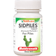 Baidyanath Sidpiles Tablet (50 Tablets each)