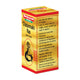 BAIDYANATH CHATURMUKH RAS (S.Y) 10 TAB