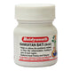 Baidyanath Kankayan Bati Arsh 40 Tabs
