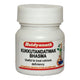 Baidyanath Kukkutandatwak Bhasma 5 G