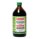 Baidyanath Kanakasav - 450 ml