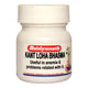 Baidyanath Kukkutandatwak Bhasma 5 G (Copy)