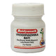 Baidyanath Vriddhivadhika Bati-40 Tablets