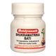 Baidyanath Shukramatrika Bati