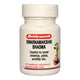 Baidyanath Swarnamakshik Bhasma