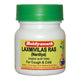 Baidyanath Laxmivilas Ras Nardiya-40 Tab