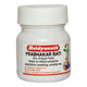 Baidyanath Prabhakar Bati-40 Tablets