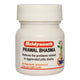 Baidyanath Prawal Bhasma