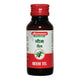 Baidyanath Neem Tel-50 ml