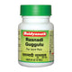 Rasnadi Guggulu 80 Tabs