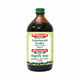 BAIDYANATH GOKSHURADI KADHA 450 ML