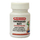 Baidyanath Chitrakadi Bati –  (80 Tabs Each)