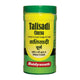 TALISADI CHURNA 60 G