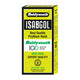 Baidyanath Isabgol (Psyllium Husk) | Healthy Digestive Tract | Rich Source Of Dietary Fibre, Gluten Free