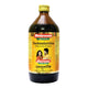 Baidyanath Dashmularishta (450 ml)