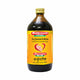 ARJUNARISHTA (450ml)