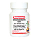 Baidyanath Arogyavardhini Bati