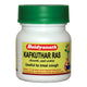Baidyanath Kafkuthar Ras 80 Tab