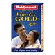 Baidyanath Vita-ex Gold Plus