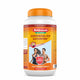 Baidyanath Chyawanprash Special (2kg)
