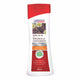 Baidyanath Shikakai and Bhringraj Nourishing Shampoo
