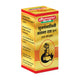 Baidyanath Swarnamalini Gold (25 Tablets)