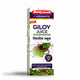 Baidyanath Giloy Juice (1l)