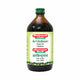 Baidyanath Arvindasav - 450 ml