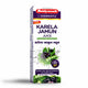 Baidyanath Karela Jamun Juice – (1l)