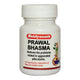 Baidyanath Prawal Bhasma