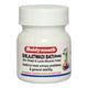 Weight Management Kit