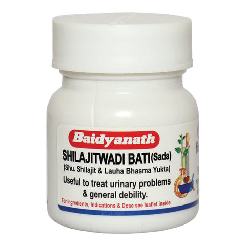 Weight Management Kit