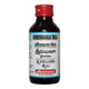Baidyanath Ksheerbala Taila