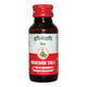 Baidyanath Irimedadi Tel