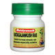 Baidyanath Vatagajankush Ras-80 Tab