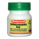 Baidyanath Shringarbhra Ras