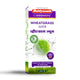 Baidyanath Wheatgrass Juice 500ml