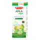 Baidyanath Amla Juice (1l)