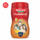 Baidyanath Chyawanprash