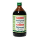 Baidyanath Vidangasav - 450 ml