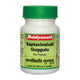 Baidyanath Saptavinshati Guggulu