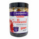 Baidyanath Gulkand