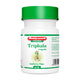 Baidyanath Triphala Guggulu-80 Tablets