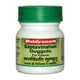 Baidyanath Saptavinshati Guggulu