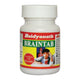 Baidyanath Braintab (50 Tablets Each)