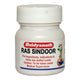 Baidyanath Ras Sindoor