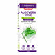 Baidyanath Aloevera Juice (1l)