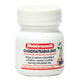 Weight Management Kit