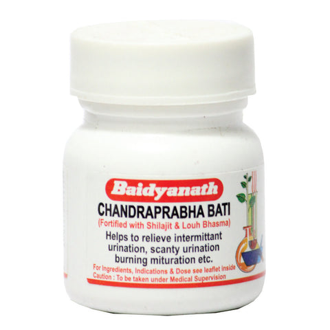 Weight Management Kit