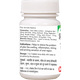 Baidyanath Sidpiles Tablet (50 Tablets each)